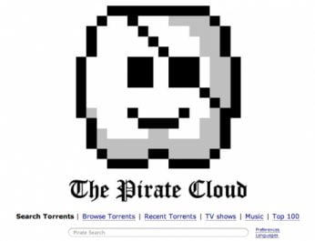 pirate cloud1 1