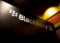 BlackBerry 10.2.1 – lansat oficial