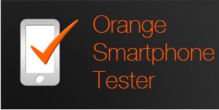 orange tester 1