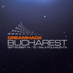 dreamhack 1