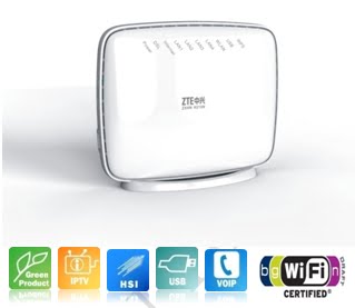 anywhere incident secondary Follow up: Router Digi RDS CPE ZTE H218N » REVIEWS » breakfix.ro