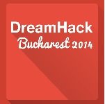 dreamhack2014