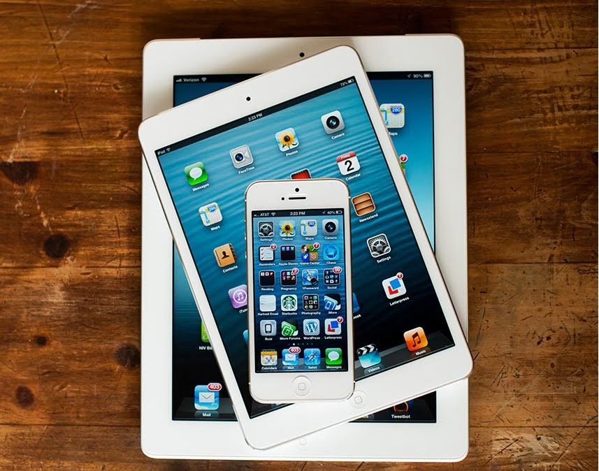 ipad_vs_ipad_mini_vs_iphone