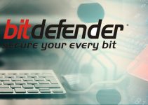 Un nou proiect marca Bitdefender, TechSupport Academy