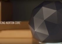 Norton Core, prima soluție hardware de la Symantec