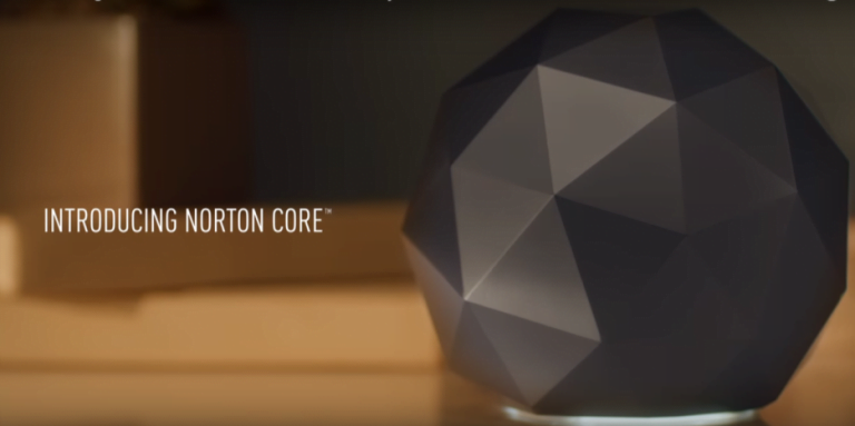 norton core