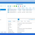 Synology DS216 II DownloadStation 150x150 1