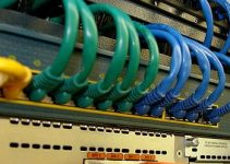 ANCOM introduce noi obligații pentru providerii de internet