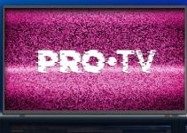 PRO TV amenință cu ieșirea din grila Telekom și NextGen