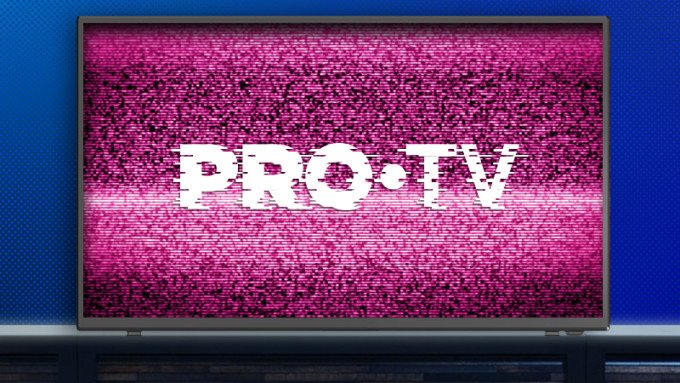 pro-tv-telekom-nextgen
