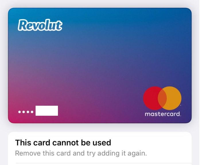 card inactiv revolut apple pay.jpeg