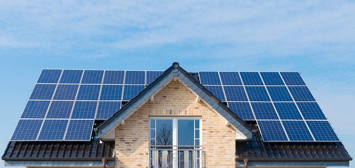 casa-verde-panouri-fotovoltaice-2019