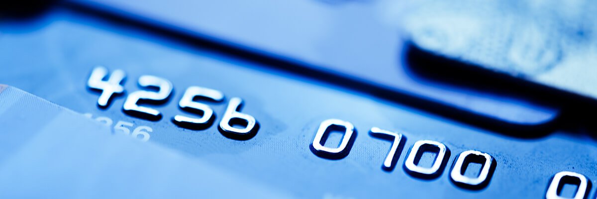 rate-card-credit-visa-romania