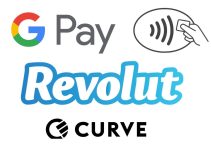 Cum înrolezi un card în Google Pay pentru plăți cu telefonul