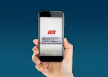 Poșta Română anunță clienții prin SMS despre coletele din China