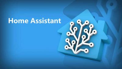 Ce este Home Assistant