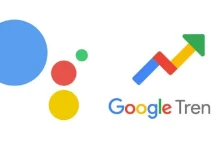 Google Trends: Topul căutărilor Google în România 2021