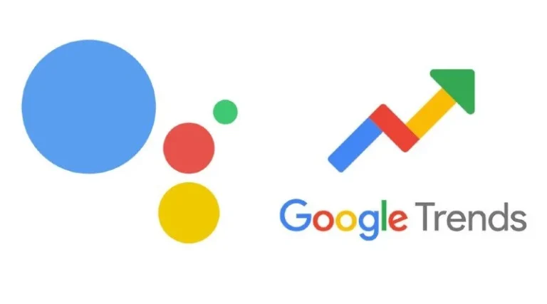 Top căutări Google România 2021
