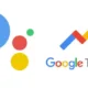 Top căutări Google România 2021