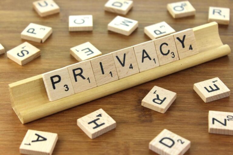 securitate-cont-maiar-egld