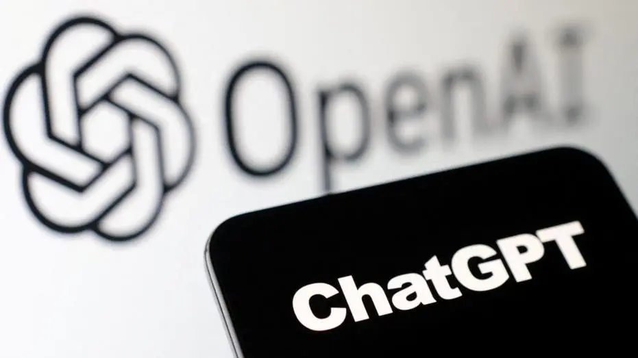 Microsoft OpenAI ChatGPT